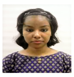 home tutor site photo