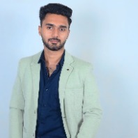 home tutor site photo