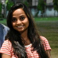 home tutor site photo