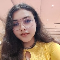 home tutor site photo
