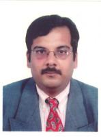home tutor site photo