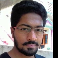 home tutor site photo