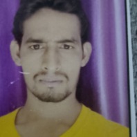 home tutor site photo