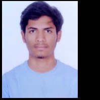 home tutor site photo