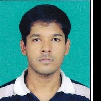 home tutor site photo