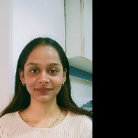 home tutor site photo