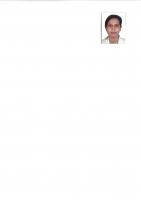 home tutor site photo