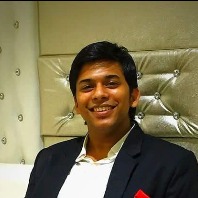 home tutor site photo