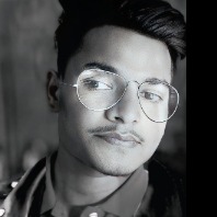 home tutor site default male icon