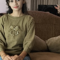 home tutor site photo