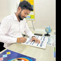 home tutor site photo