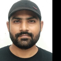 home tutor site default male icon