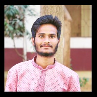 home tutor site photo