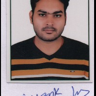 home tutor site photo