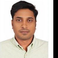 home tutor site photo