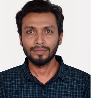 home tutor site default male icon