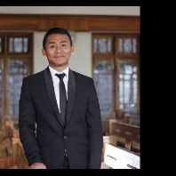 home tutor site default male icon
