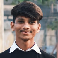 home tutor site photo
