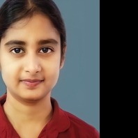 home tutor site photo