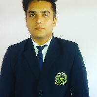 home tutor site photo