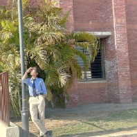 home tutor site photo
