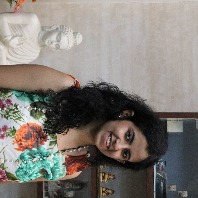home tutor site photo