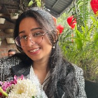 home tutor site photo
