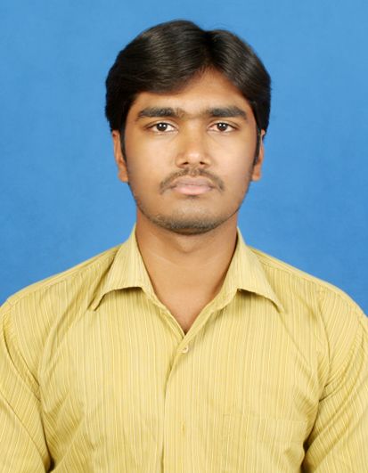 home tutor site photo