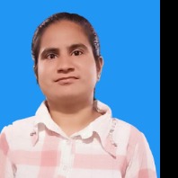 home tutor site photo