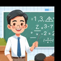 home tutor site default male icon