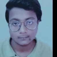 home tutor site photo