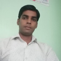 home tutor site photo