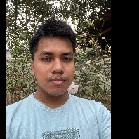 home tutor site default male icon
