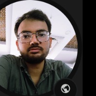 home tutor site default male icon