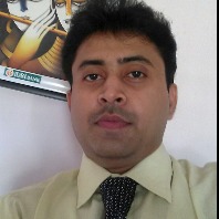 home tutor site photo
