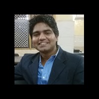 home tutor site default male icon