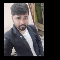 home tutor site default male icon