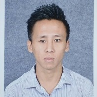 home tutor site photo