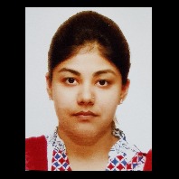 home tutor site photo