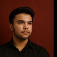 home tutor site photo
