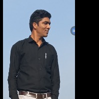 home tutor site photo