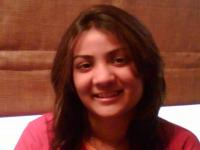 home tutor site photo