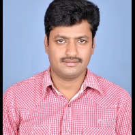 home tutor site photo