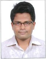 home tutor site photo
