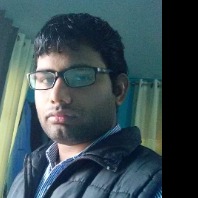 home tutor site default male icon