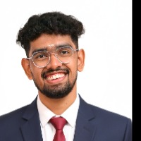 home tutor site default male icon
