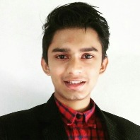 home tutor site photo