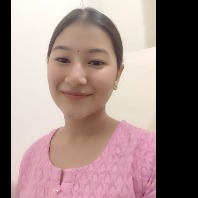 home tutor site photo