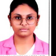 home tutor site photo