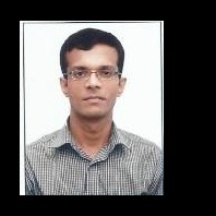 home tutor site photo